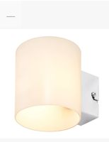  2 x Lindby Wandlampe