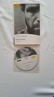 A vendre livre + CD de John Steinbeck Of Mice and Men