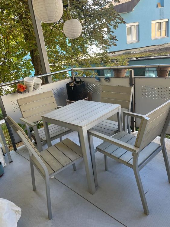 46+ Falster Ikea Tisch, 33,95 € 580,94 € inkl.