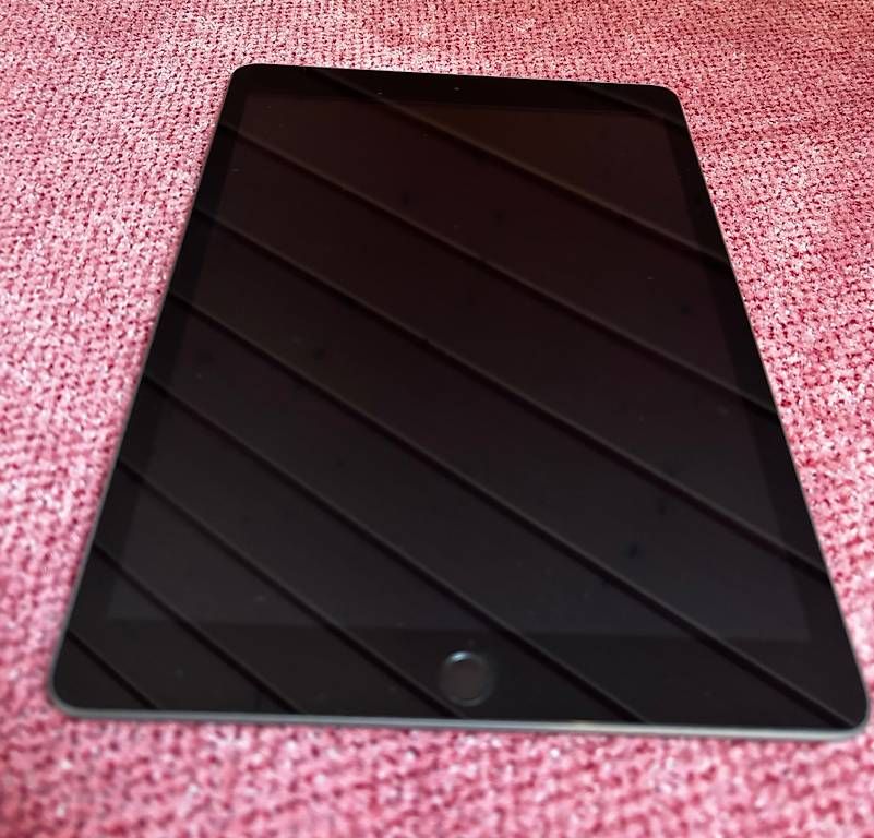 Tablet PC: Ipad 8 32GB  – Gebraucht aus Dottikon von Skyylark 2