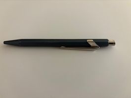 Caran d'Ache Kugelschreiber, Limited Edition, Top!