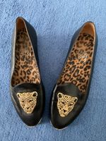 Chaussures