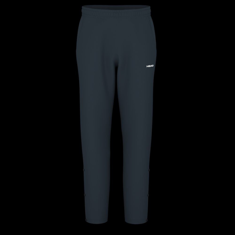 Head Pantaloni: HEAD BREAKER Pants Men – Nuovo e nell'imballaggio originale da Däniken SO venduto da Tennis-Reptiles 1