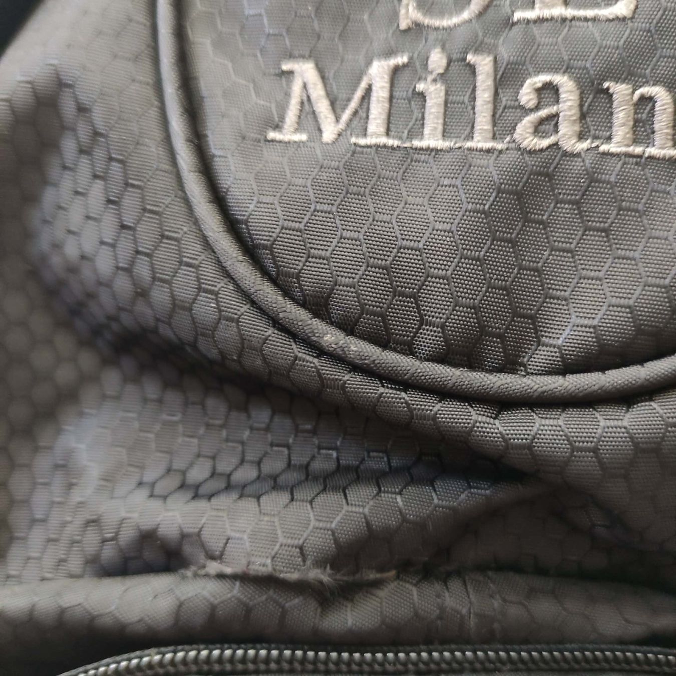 Zaini: Leichter Rucksack – Usato da Goldau venduto da annalena44 4