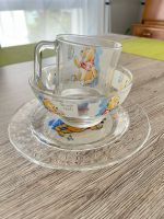 Winnie the Pooh Geschirrset