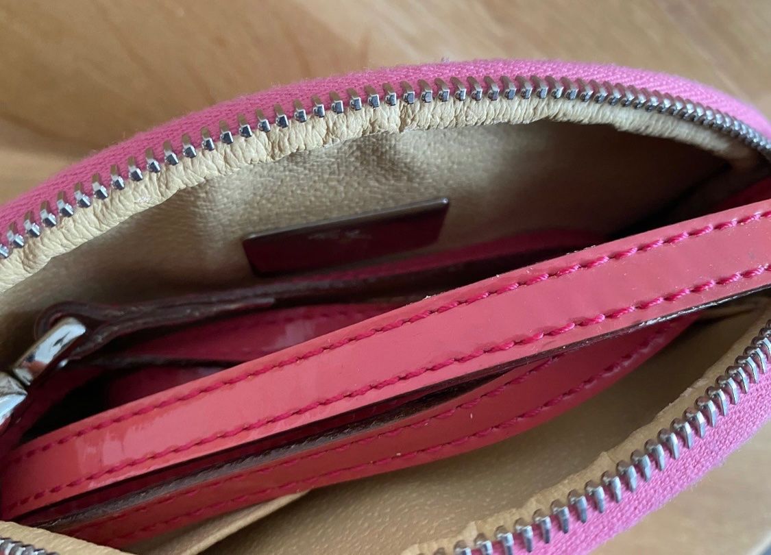 Maison Mollerus Borse da donna: Mollerus Tasche – Usato da Seewen SZ venduto da buqe 3