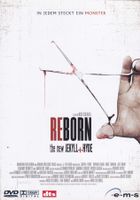 DVD ab Fr. 1.--, Reborn