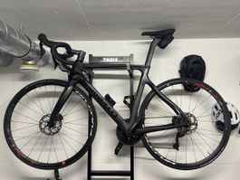 Pinarello GAN Disc Carbon 53