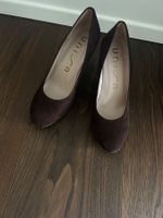 Pumps Unisa G.37