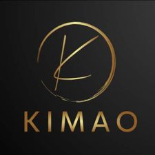 Profile image of kimao.ch