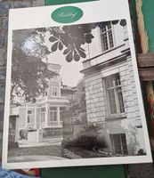 Buch Peseildorf guter Zustand 