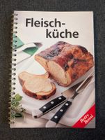 Betty Bossi Kochbuch: Fleischküche