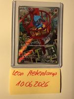 Pokémon Riolu (m1L 068) Art Rare - ab 1.- CHF