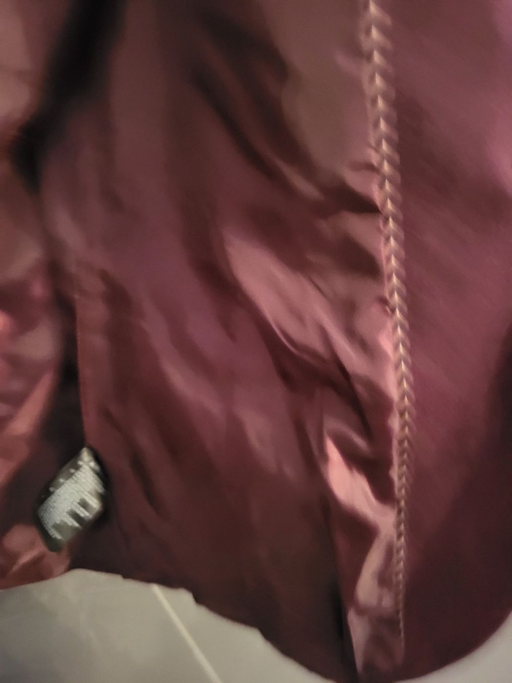 H&M Giacche: Blazer H&M Gr 36 – Nuovo (secondo la descrizione) da Mund venduto da joe_m2w8 2