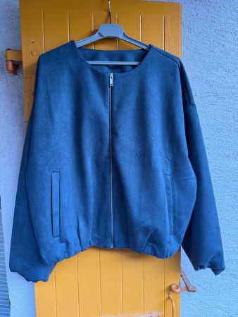 H&M  Jacke / Gr.L