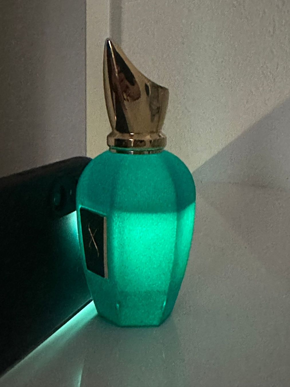 Xerjoff Profumi & Eau de Toilette: Xerjoff Erba Pura – Usato da Alchenflüh venduto da edoooo 2