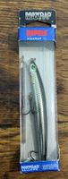 Rapala Max Rap 11 - 11 cm 13 gr #9