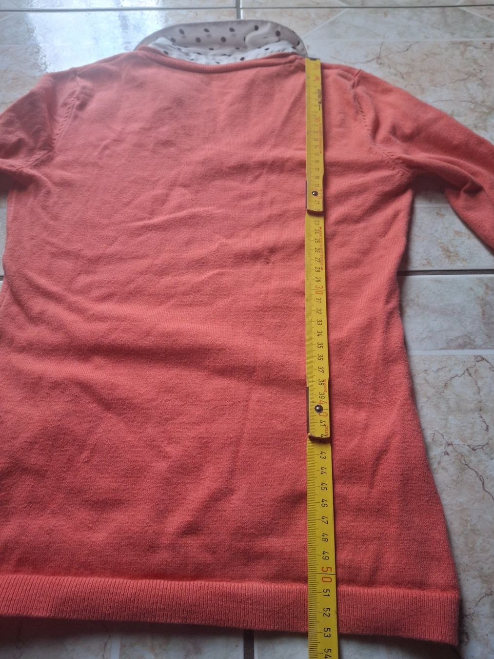 Morgan Maglioni & Felpe: Pull taille XS marque Morgan – Usato da Villiers venduto da san_jn5w 5