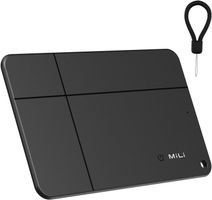 Card Wallet Tracker für Android