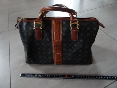 Beuteltasche