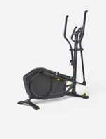 Top Zustand Crosstrainer EL520 - Winter-Fitne$$ 42