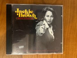 Jackie Brown