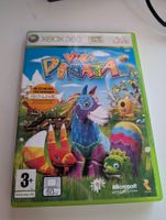Viva Pinata Xbox 360 Game Neu OVP