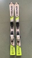 Head Kinderski 1.20m