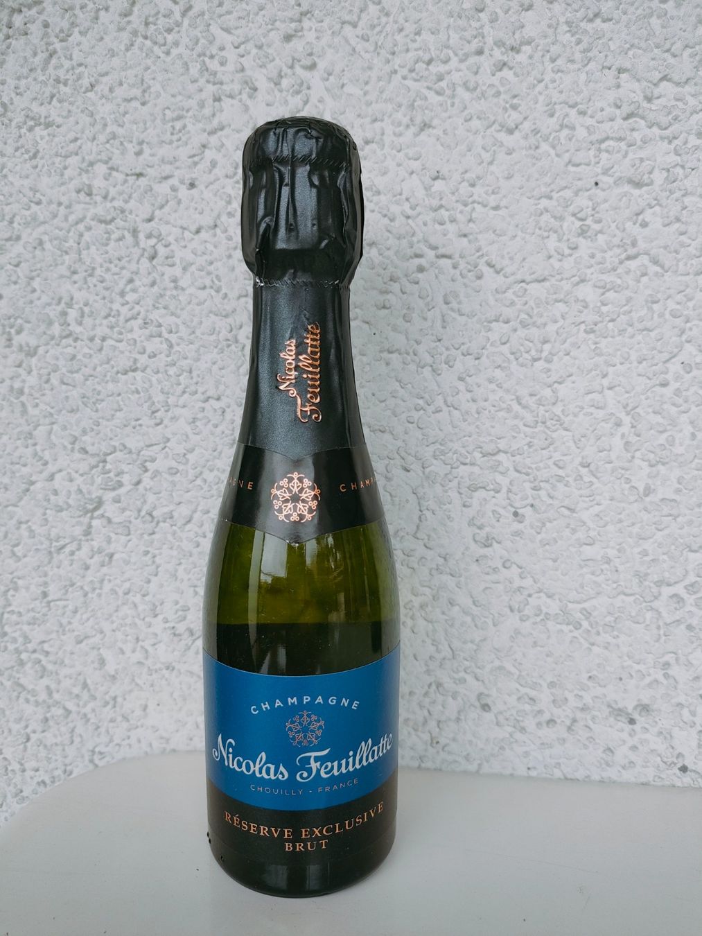 Spiritueux: Wunderschönes 6-teiliges Set – Neuf avec emballage d'origine à Dietikon par Branquinha1981 2