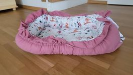 Babynest
