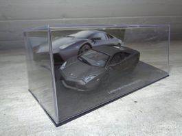 Altaya 1:43 Voiture de Sport Lamborghini Reventón 2007