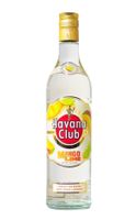 Havana Club Mango Lime 0.7L