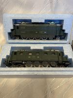 Hag Ae 4/7