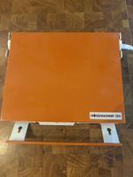 Höhersonne 120 Solarium Gerät gebraucht