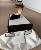 Gucci Schuhe neu