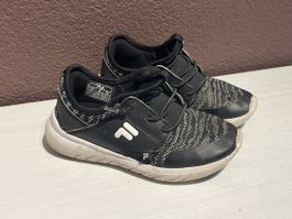 Schuh Gr 28