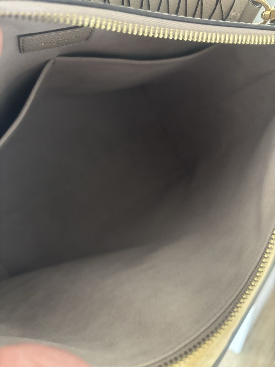 Louis Vuitton Borse da donna: Louis Vuitton Maida hobo – Nuovo (secondo la descrizione) da Chamby venduto da vuittonista 4