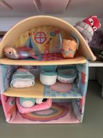 Squishville von Squishmallows