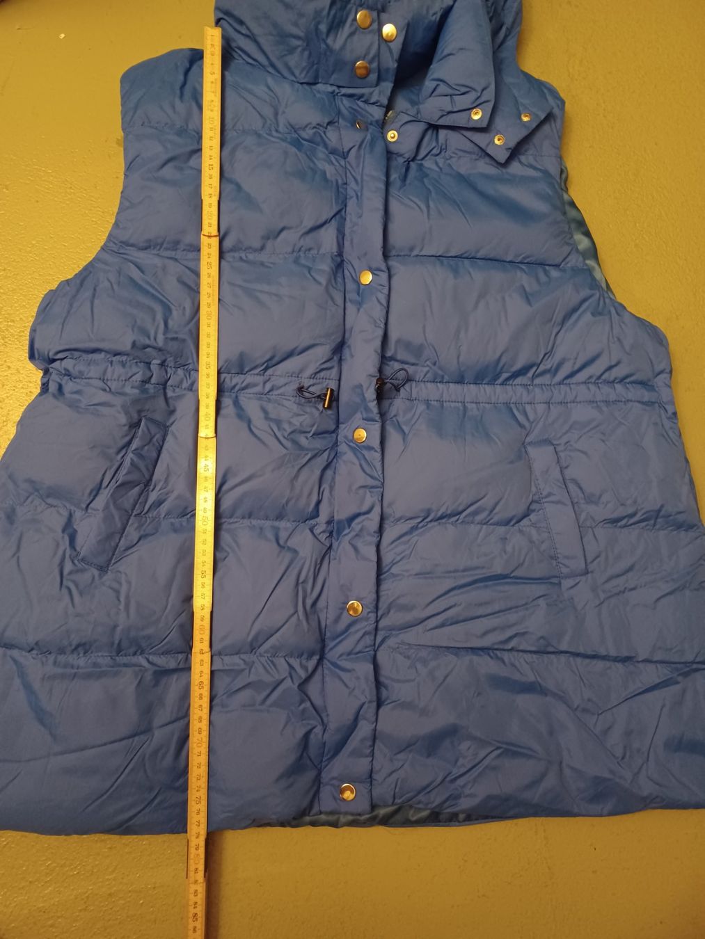 Gilet & Giacche senza maniche: Gilet Damen Gr 3XL – Nuovo (secondo la descrizione) da Hätzingen venduto da Snoopi84 7