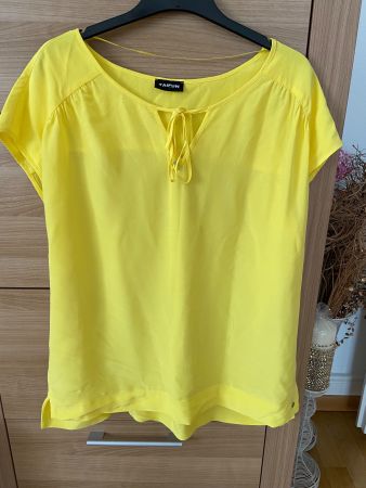NEU TAIFUN SHIRT GRÖSSE 40