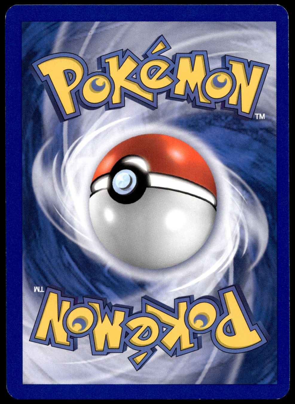 Pokémon Carte collezionabili: Nebulak 52/91 Pokémon EX Legend Maker – Nuovo (secondo la descrizione) da Uster venduto da Madame_Cards 1