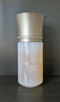 Blanche Bête Liquides Imaginaires 5ml Parfümprobe /Abfüllung