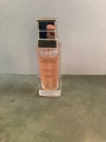 Dior Prestige Le Nectar Premiere