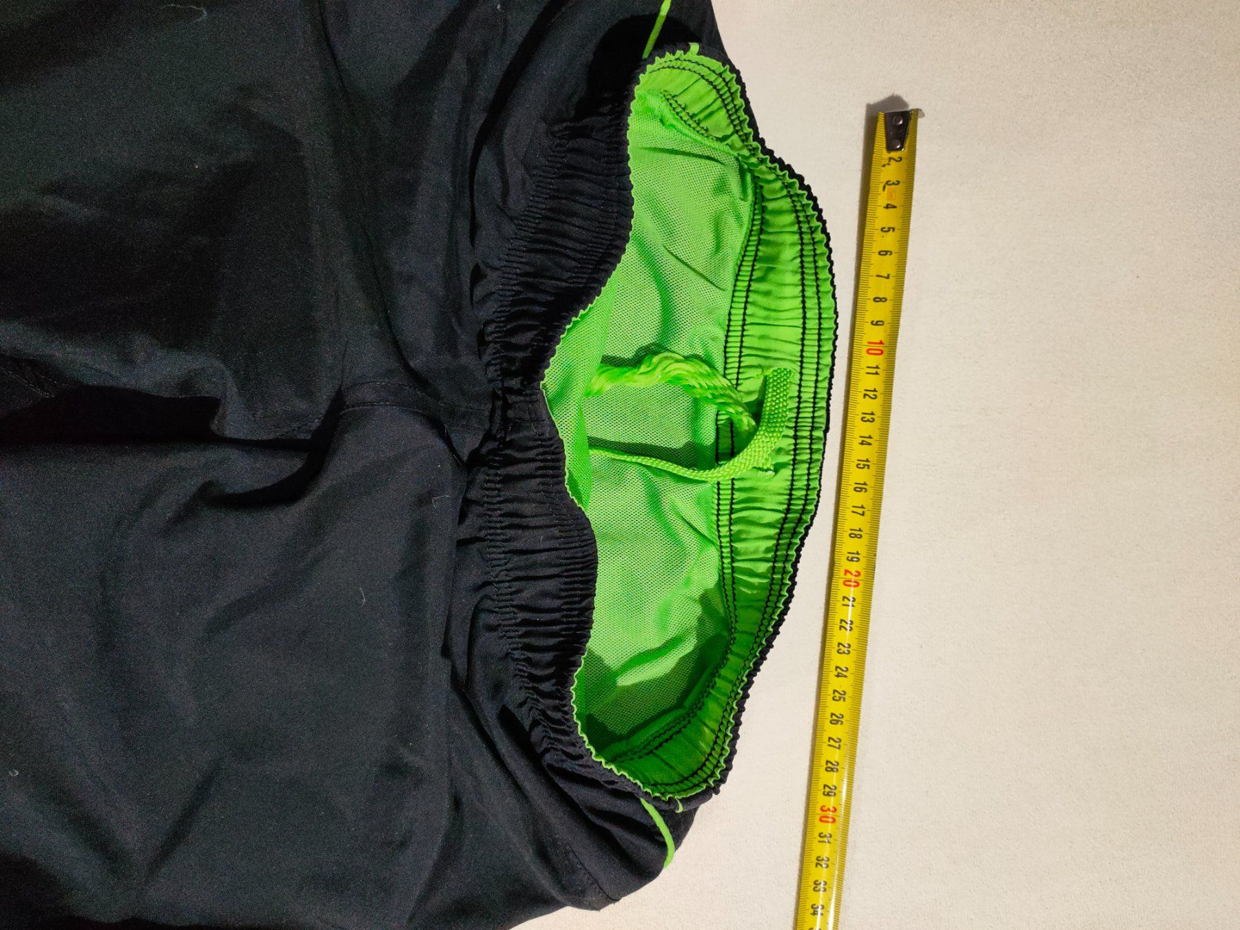 Speedo Costumi da bagno: Speedo Badehose Gr.146 Kinder – Usato da Bronschhofen venduto da happynews2018 3