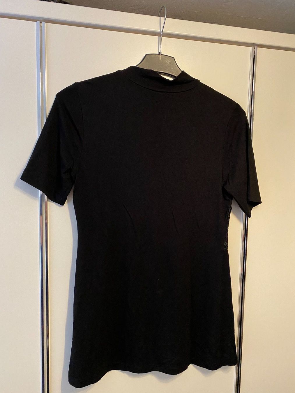 Blusen: Bluse gr.36/38 – Gebraucht aus Pfungen von Sheki56 1