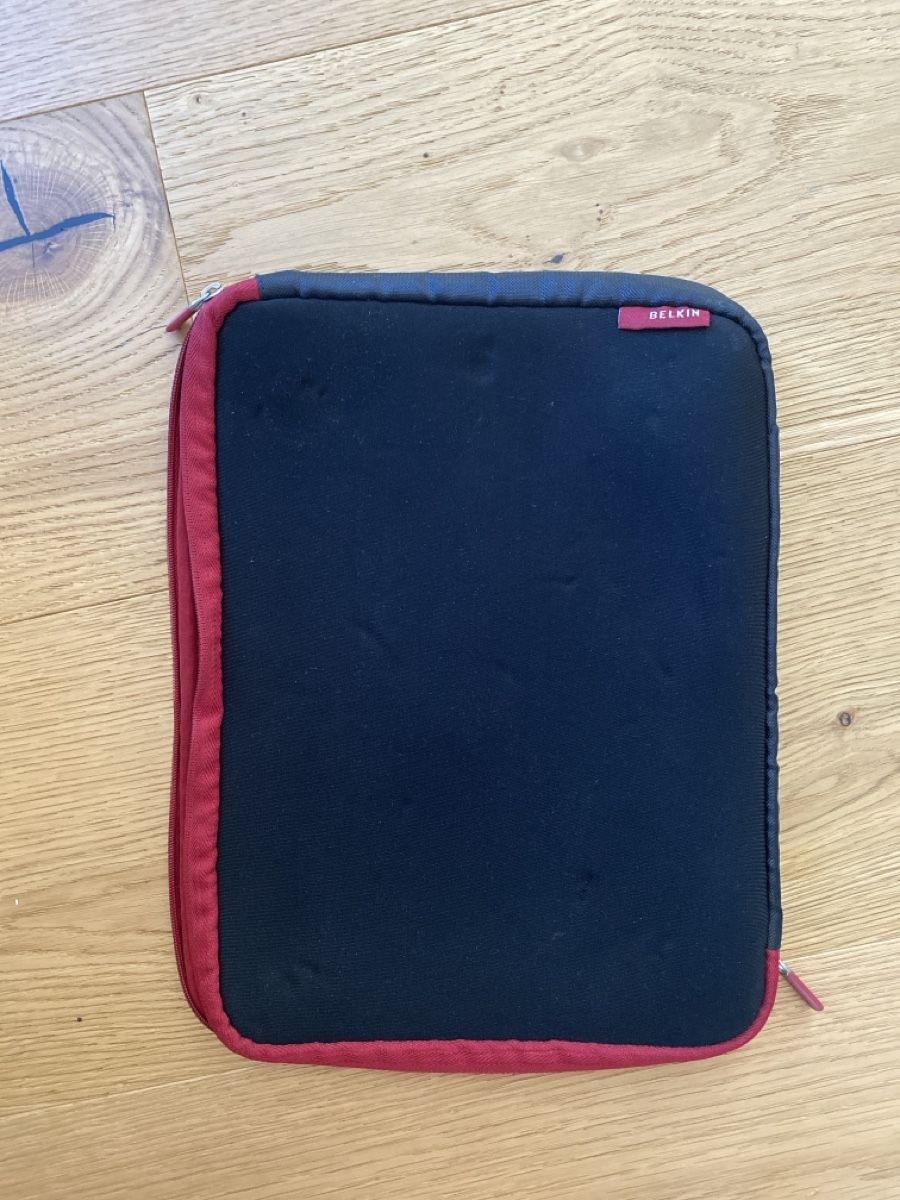 Valigie & Borse: Laptop/iPad Tasche – Usato da Zürich venduto da awe_flq9