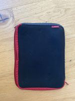Laptop/iPad Tasche