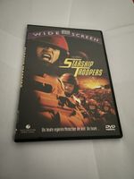 Starship Troopers