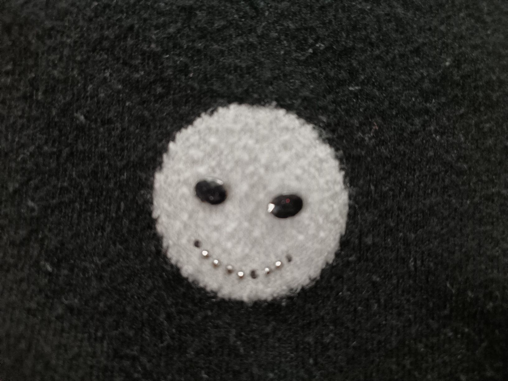 Pullover & Sweatshirts: Pullover L/XL – Gebraucht aus Bätterkinden von Elefantenzoo 3