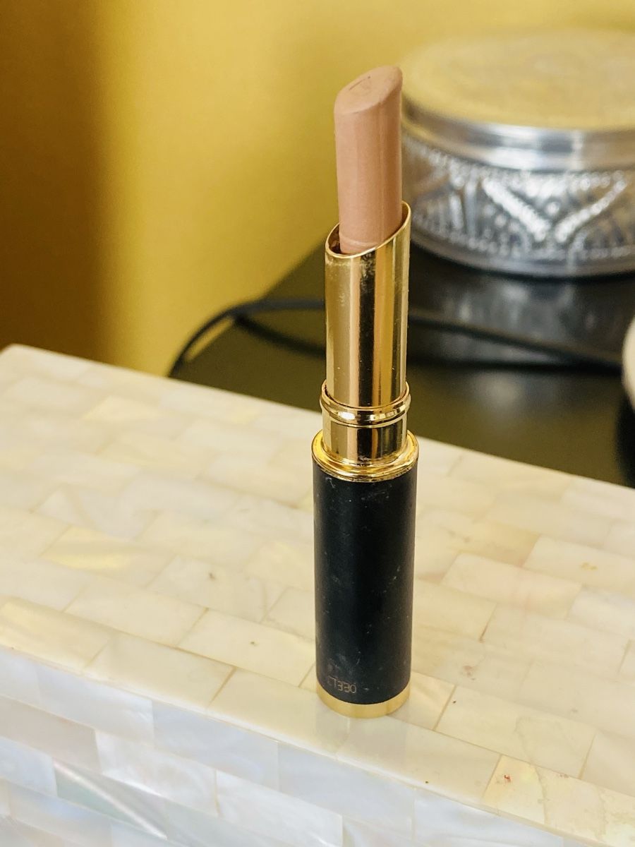Lancôme Maquillage: LANCÔME Rouge Idole No 55 – D'occasion à Belmont-sur-Lausanne par chu_vxf5 1